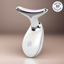 Massajador Facial Lifting EMS